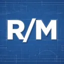 Raiders Market