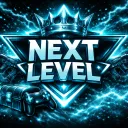 ꧁ ⬢ 𝕹𝖊𝖝𝖙 𝕷𝖊𝖛𝖊𝖑 ⬢ ꧂