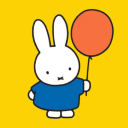 Miffy Café