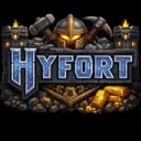HyFort