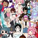 ʚ . The Multi-Hotel ! . ɞ (ALL FNDM RP SERVER!)