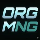ORGMANAGER.SPACE