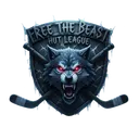 Free the Beast HUT League