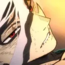 TOMURA LAND
