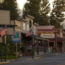 ⋆˙⟡Story about Cedarfield | RP★ Discord server icon