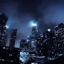 /stadt