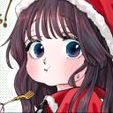 Waguri