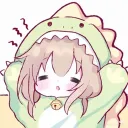 Little Snuggle Spot discord icon