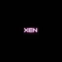XEN | Tactical Ops Discord server icon