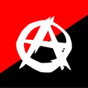 Anarchism Rulzz!!!