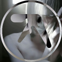 6yari 𖤐 𝓽𝓮𝔁𝓽, 𝓼𝓸𝓬𝓲𝓪𝓵𝓲𝔃𝓮, 𝓰𝓪𝓶𝓲𝓷𝓰, 𝓽𝓪𝓵𝓴