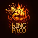 Server von Kingpacooo