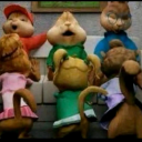 .. Discord server icon