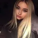  Moonlight Zone Discord Server Icon