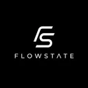FlowState