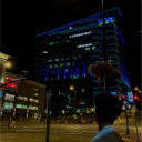 $lippage Discord server icon