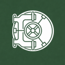 Green Vault • Giveaway & Community Discord server icon