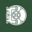 Green Vault • Giveaway & Community