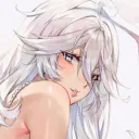 Aunii's Playground