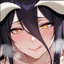Aunii's Playground Discord server icon