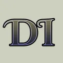 Downspire Idle