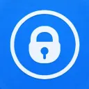 ContentSecret.ᐟ 🔒👻