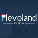 Flevoland Roleplay