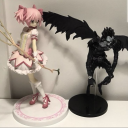 heartsteel Discord server icon