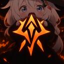 Wildflover Discord Server Icon