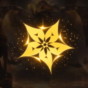 Discovery icon for Wildflover Discord server
