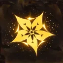 Wildflover Discord Server Icon