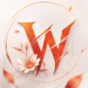 Wildflover