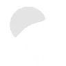 KartoffelChipss's Jellyfin Stuff