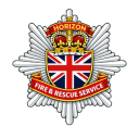 EHRP | Horizon Fire & Rescue Service