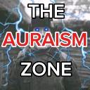 The Auraism Zone | V1