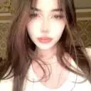  Dark Temple Discord Server Icon