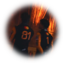 𓂃 　　𝓟𝐎𝐋𝐄　TO　PODIUM ﹒ ❞ Discord server icon