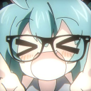 감정오류발생403 Discord server icon