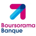 Bon Plan Economie
