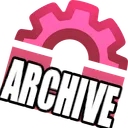 LinusWare Archive