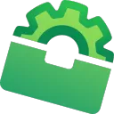 LinusWare