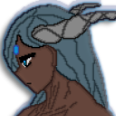 [MDC] Mad-Caster Discord server icon