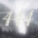 444