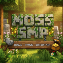 𝑴𝒐𝒔𝒔 𝑺𝑴𝑷 Discord server icon