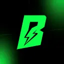 BENKE ®