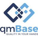 qmBase