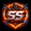 SurvivorShack Dayz Coding/Building Discord server icon