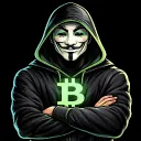 We Found Satoshi