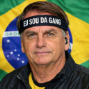 Bolsonaro Gang