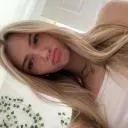  Noir Dimension Discord Server Icon